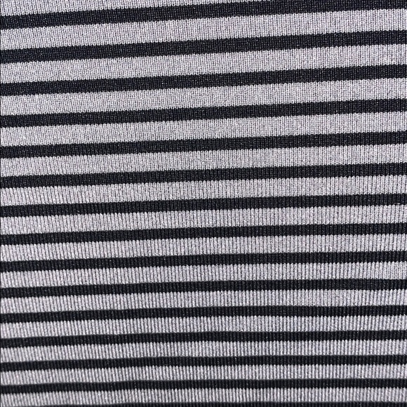 Under Armour Boston College polo shirt - Picture 2 of 4